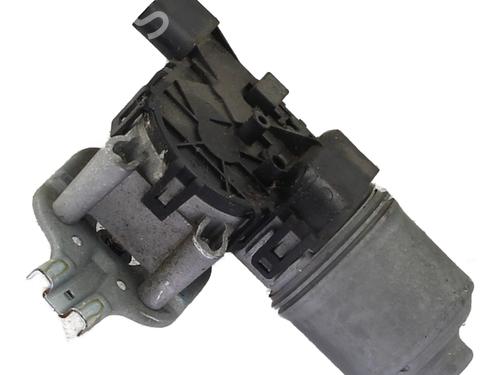 Used Front wiper motor Front wiper motor CITROËN C3 III (SX) 1.2 VTi 82 (82 hp) 32277310 32277310