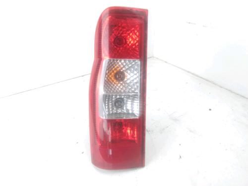 Left taillight FORD TRANSIT Van (FA_ _) 2.2 TDCi | BP40438845C34 - Image 2