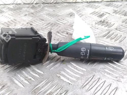 Used Steering column stalk PEUGEOT 306 Hatchback (7A, 7C, N3, N5) 1.4 (75 hp) 14980651