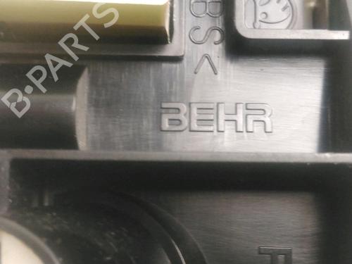 Climate control AUDI A1 (8X1, 8XK) 1.2 TFSI | BP28712578I5 