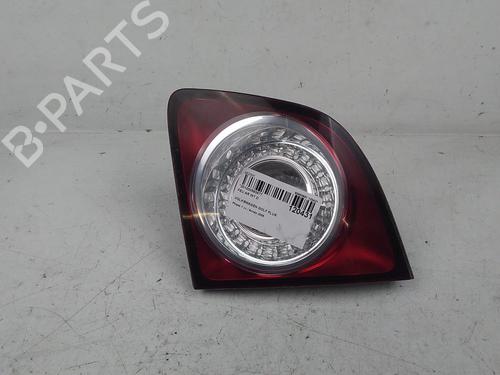 Right tailgate light VW GOLF PLUS V (5M1, 521) | BP15758677C80