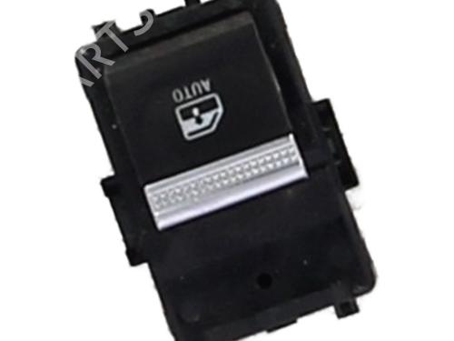 Right rear window switch RENAULT CLIO V (B7_) 1.5 Blue dCi 115 (B7AD) | BP32715785I28 - Image 2