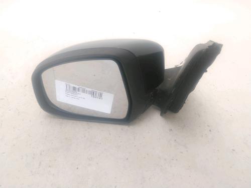 Left mirror FORD FOCUS III 1.6 Ti | BP27307183C26 