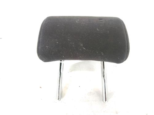 Used Headrest Headrest NISSAN JUKE (F15) 1.5 dCi (110 hp) 32100231 32100231