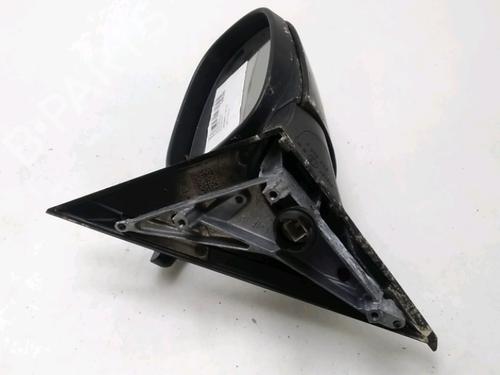 Right mirror BMW 1 (E87) 116 d | BP19080308C27 