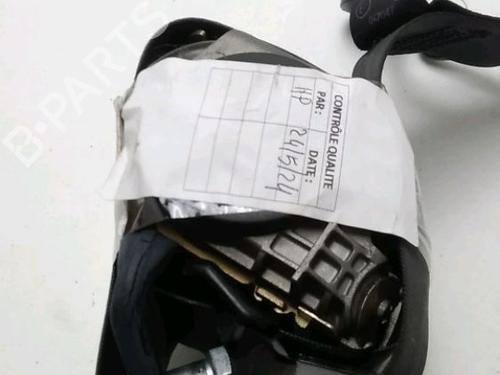 Used Front left belt tensioner PEUGEOT 206 Hatchback (2A/C) 1.6 i (89 hp) 18066690