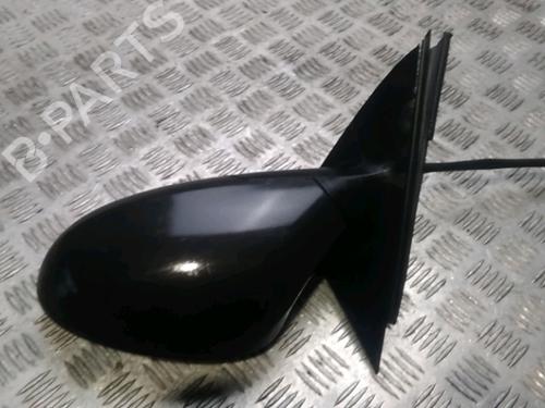Left mirror SEAT IBIZA III (6L1) 1.9 TDI | BP16084738C26 