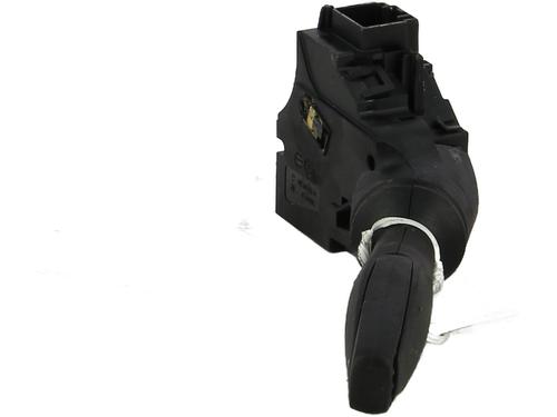 Steering column stalk FORD KA+ III (UK, FK) 1.2 | BP33249334I23 - Image 4