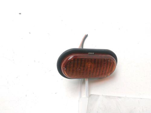 Used Right side indicator RENAULT KANGOO (KC0/1_) 1.5 dCi (KC07) (65 hp) 20181772