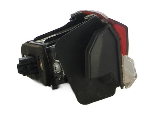 Left tailgate light SKODA KAROQ (NU7, ND7) 2.0 TDI | BP36573601C79 - Image 4