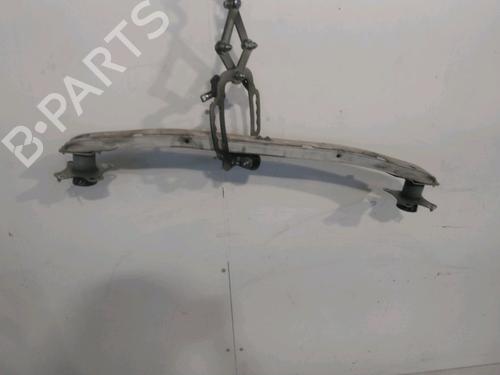 Used Front bumper reinforcement PEUGEOT 508 SW I (8E_) 2.0 BlueHDi 150 (150 hp) 30187976