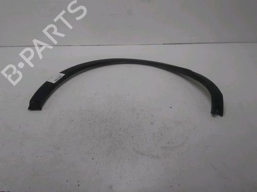 Used Rear left wheel arch trim RENAULT KADJAR (HA_, HL_) 1.2 TCe 130 (HLMR) (130 hp) 28087104