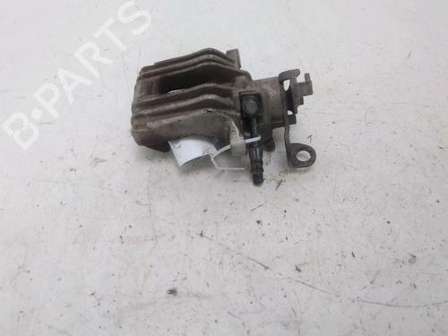 Used Right rear brake caliper AUDI A1 Sportback (GBA) 30 TFSI (116 hp) 29644272