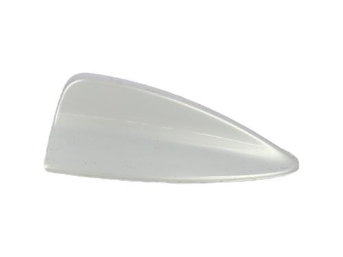 Antenne/Base BMW X1 (E84) sDrive 16 d | BP30291048C140 - Image 5