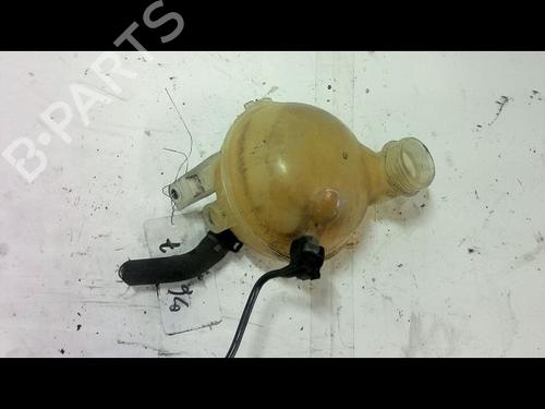 Used Expansion tank CITROËN C4 I (LC_) [2004-2014]  15748107