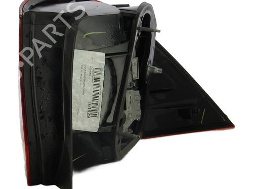 Left taillight VW GOLF VI Variant (AJ5) 1.6 TDI | BP36681754C34 - Image 4
