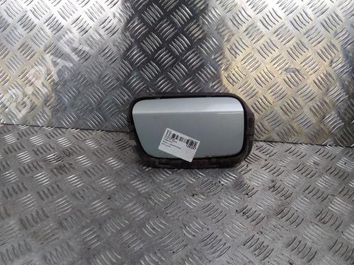 Tampa do combustível Tampa do combustível RENAULT LAGUNA II (BG0/1_) 1.9 dCi (BG08, BG0G) (120 hp) 11533441 11533441