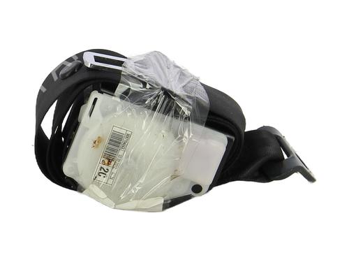 rear-center-seatbelt-citroen-c4-ii-nc_-2009-32308797 main image