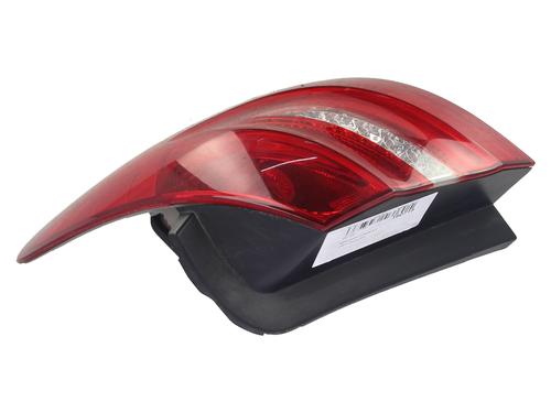 Used Right taillight Right taillight MERCEDES-BENZ B-CLASS Sports Tourer (W246, W242) B 180 CDI (246.200) (109 hp) 35797452 35797452