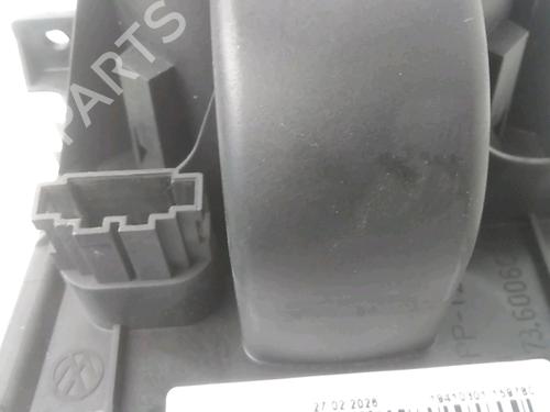 heater-blower-motor-vw-transporter-t5-van-7ha-7hh-7ea-7eh-2003-33138102 main image