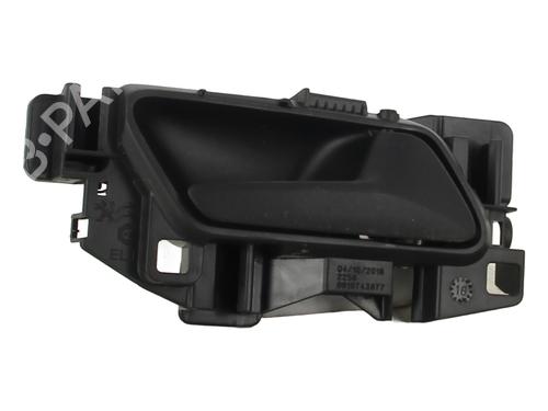 front-right-interior-door-handle-peugeot-partner-box-bodympv-k9-2018-36486300 main image