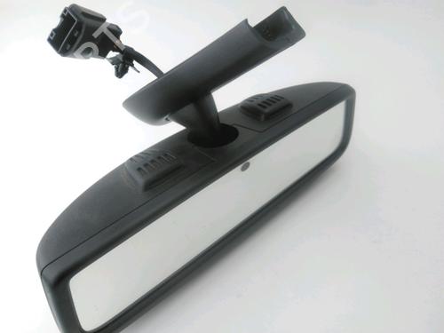 Used Rear mirror Rear mirror 38257172 38257172