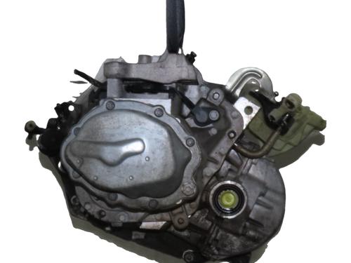 gearbox-peugeot-2008-i-cu_-2013-36850038 main image