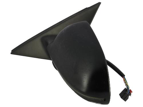 Left mirror AUDI A4 B8 Avant (8K5) 2.0 TDI | BP30980362C26 