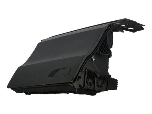 Handskerum AUDI Q2 (GAB, GAG) 1.0 TFSI | BP39221596C95 - Image 5