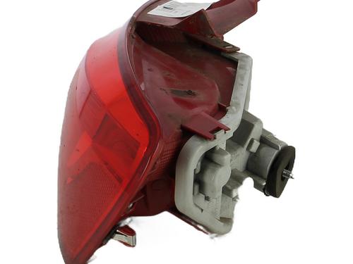 Right taillight SEAT IBIZA IV (6J5, 6P1) 1.2 TDI | BP30768168C35 