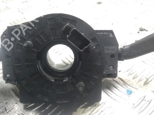 Steering column stalk VW POLO V (6R1, 6C1) 1.2 TDI | BP16324269I23 