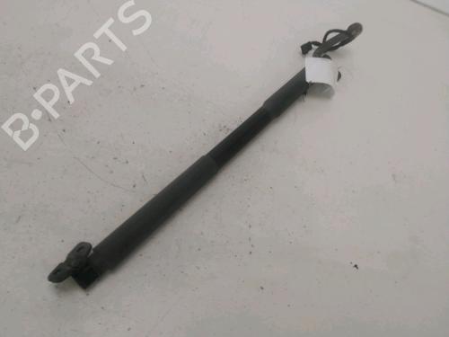 Used Tailgate lift support BMW 3 Touring (F31) 316 d (116 hp) 29622019