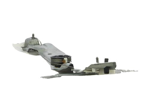 Rear left window mechanism CITROËN C3 III (SX) 1.2 THP 110 (SXHNPS, SXHNZT, SXHNZ6) | BP38787555C24 - Image 2