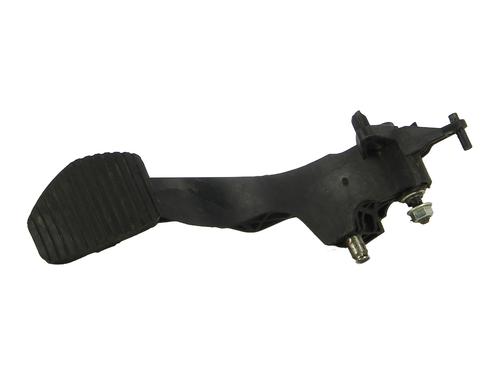 Pedal embrague Pedal embrague PEUGEOT 3008 I MPV (0U_) 1.6 HDi (109 hp) 36790150 36790150
