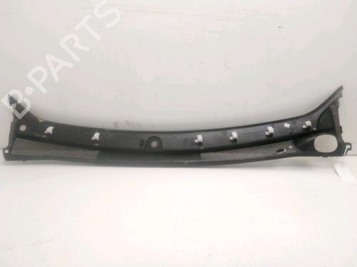 Used Scuttle panel Scuttle panel DACIA DUSTER (HM_) 1.3 TCe 130 4x4 (HMMF) (131 hp) 29389306 29389306