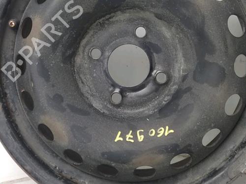 flk-renault-kangoo-express-fw01_-2008-33971196 main image
