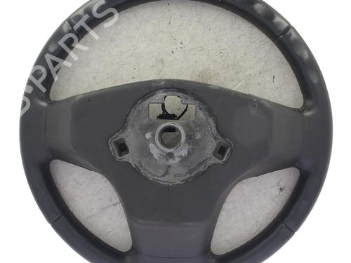 Steering wheel OPEL CORSA D (S07) 1.2 LPG (L08, L68) | BP37411628C49 - Image 6