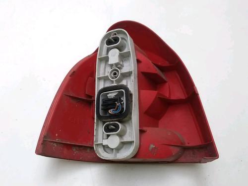 Right taillight RENAULT TWINGO I (C06_) 1.2 (C066, C068) | BP19540520C35 