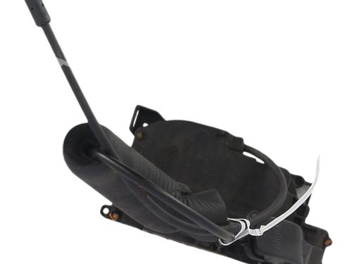 Used Rear right lock Rear right lock RENAULT MEGANE III Hatchback (BZ0/1_, B3_) 1.5 dCi (BZ09, BZ0D, BZ1W, BZ29, BZ14) (110 hp) 39732575 39732575