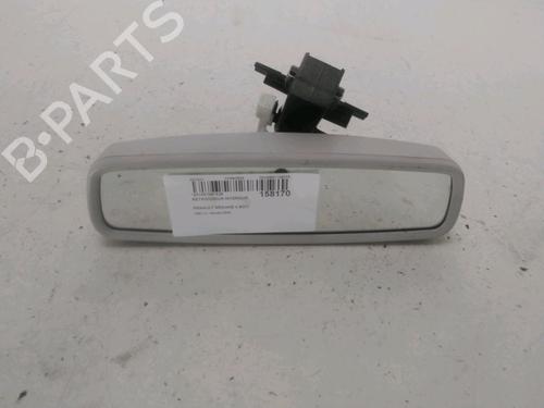rear-mirror-renault-megane-iv-hatchback-b9amn_-2015-29345003 main image
