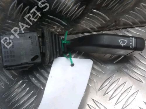Steering column stalk OPEL COMBO Box Body/MPV 1.7 DI 16V | BP23180893I23 - Image 2