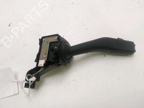 Used Steering column stalk Steering column stalk VW GOLF PLUS V (5M1, 521) 2.0 TDI (136 hp) 20243881 20243881