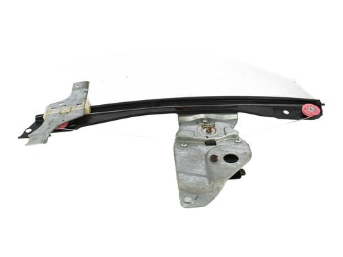 front-right-window-mechanism-peugeot-508-sw-i-8e_-2010-2011-2012-2013-2014-2015-2016-2017-2018-30188014 main image