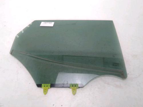rear-right-door-window-renault-kadjar-ha_-hl_-2015-28178196 main image