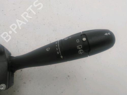 Used Steering column stalk PEUGEOT 207 (WA_, WC_) 1.4 (73 hp) 27268296