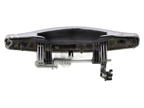 front-left-exterior-door-handle-dacia-duster-hs_-2010-2011-2012-2013-2014-2015-2016-2017-2018-30740573 main image