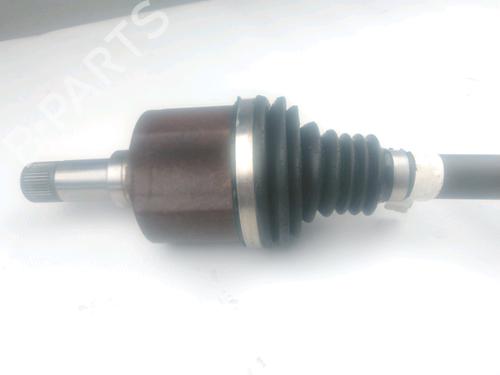 Used Left front driveshaft Left front driveshaft 29873037 29873037