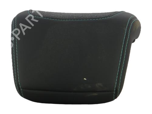 Used Headrest Headrest PEUGEOT 3008 II SUV (MC_, MR_, MJ_, M4_) 1.5 BlueHDi 130 (131 hp) 40273680 40273680