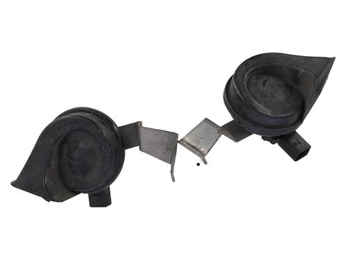 horn-seat-exeo-st-3r5-2009-2010-2011-2012-2013-33835960 main image