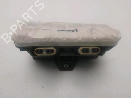 Passasjer kollisjonspute OPEL CORSA D (S07) 1.3 CDTI (L08, L68) (75 hp) 24882208
